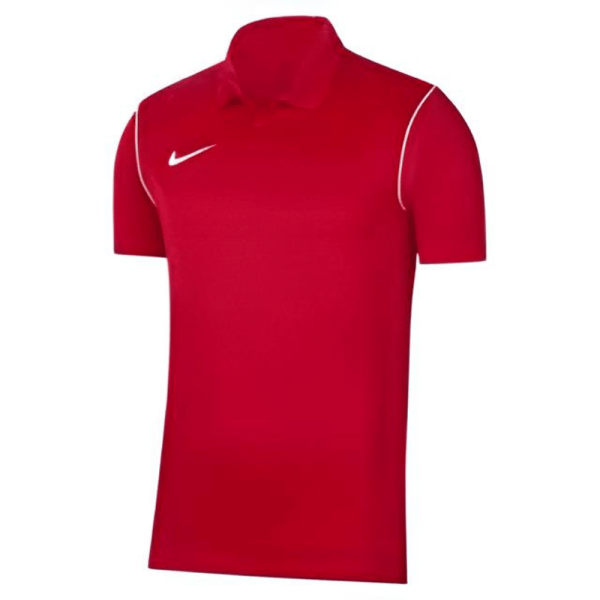TW Braga Polo