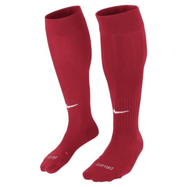 TW Braga Home Socks